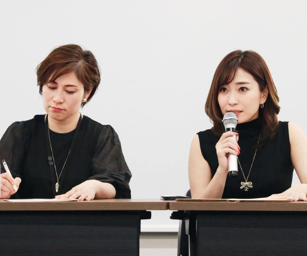 講座イメージ1