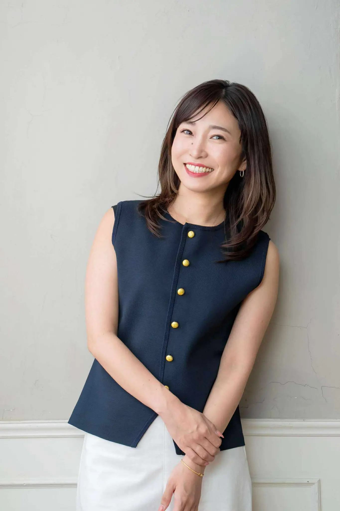 渡辺佳菜
