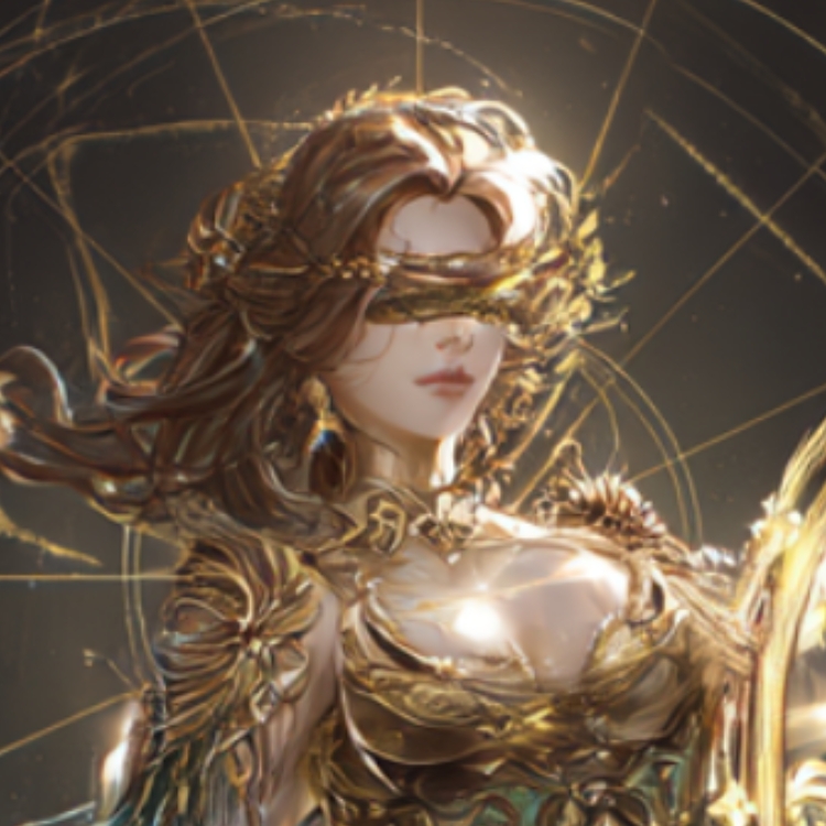 フォルトゥーナ