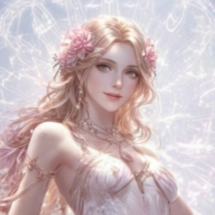 アフロディーテ