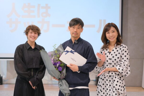 DSCF0348