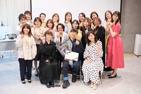 DSCF0353